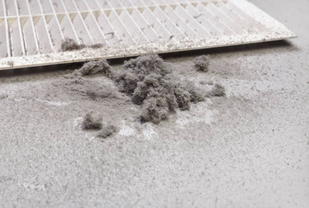  Elba, AL Airduct Cleaning Pros