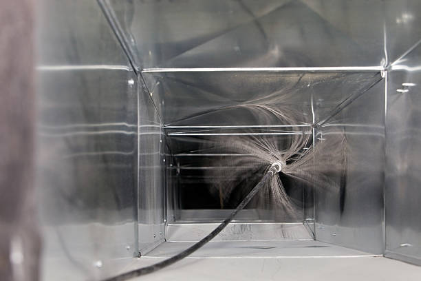 Best Ventilation Cleaning Services  in Elba, AL