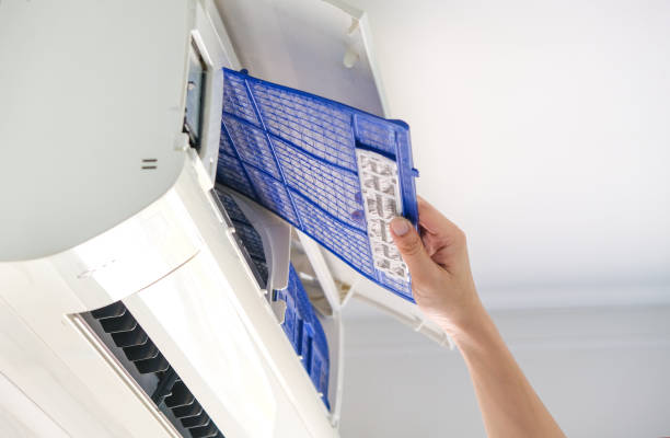 Best HVAC Maintenance and Cleaning  in Elba, AL
