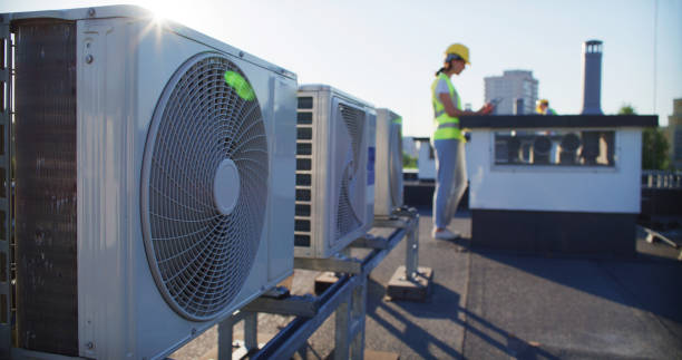 Best Dryer Vent Cleaning Services  in Elba, AL